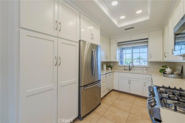 2878 2nd St, Norco, CA 92860 - photo 11