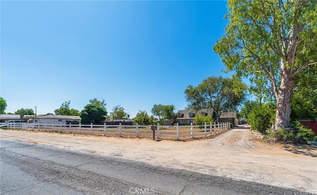 2878 2nd St, Norco, CA 92860 - photo 50