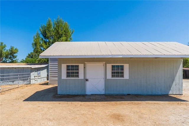 2878 2nd St, Norco, CA 92860 - photo 43