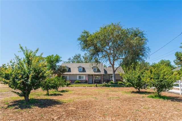 2878 2nd St, Norco, CA 92860 - photo 5