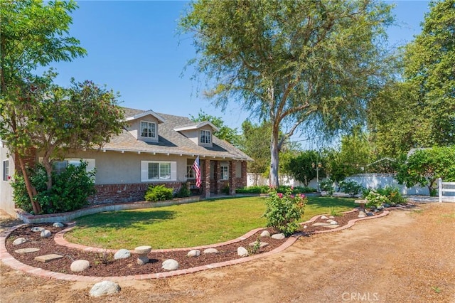 2878 2nd St, Norco, CA 92860 - photo 3