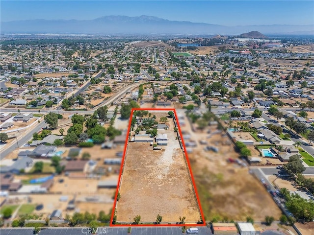 2878 2nd St, Norco, CA 92860 - photo 53
