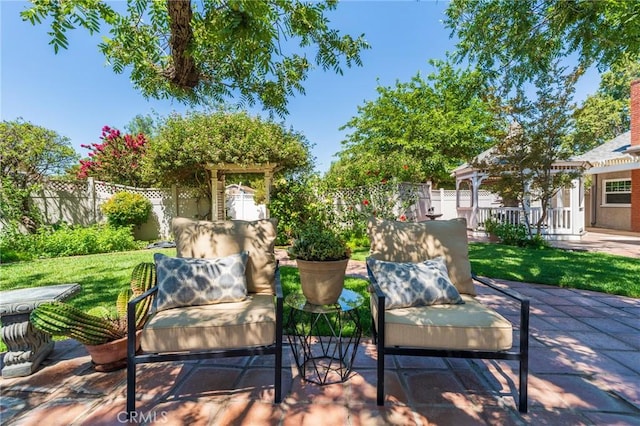 2878 2nd St, Norco, CA 92860 - photo 36