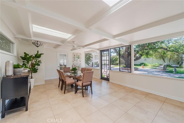 2878 2nd St, Norco, CA 92860 - photo 16