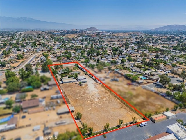 2878 2nd St, Norco, CA 92860 - photo 54