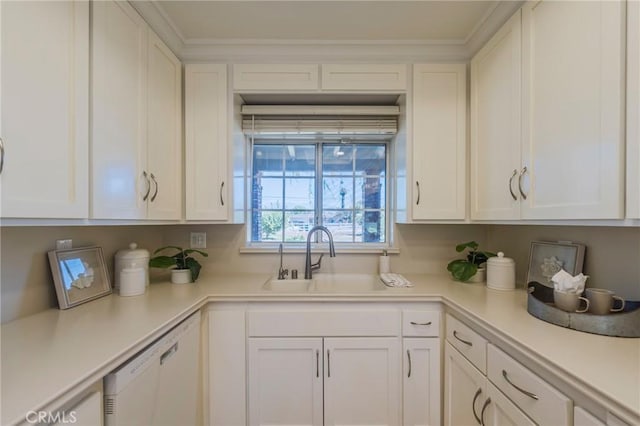 2878 2nd St, Norco, CA 92860 - photo 13