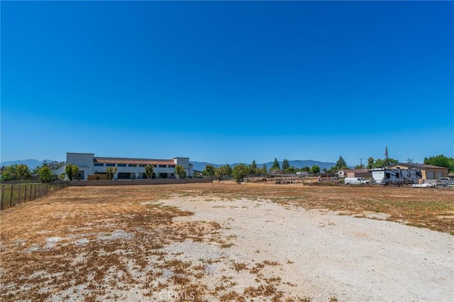 2878 2nd St, Norco, CA 92860 - photo 42