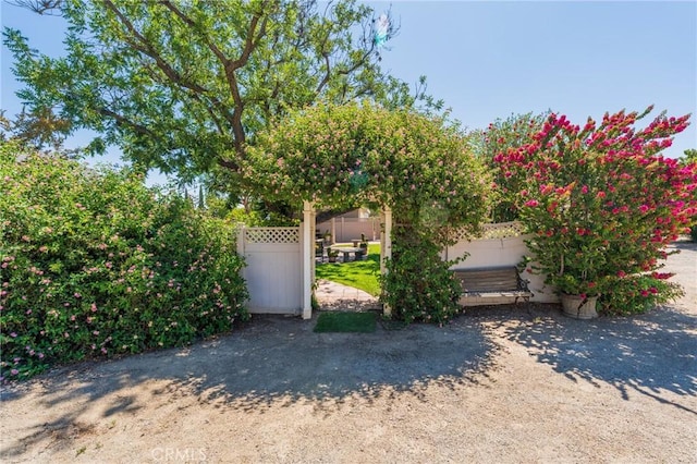 2878 2nd St, Norco, CA 92860 - photo 26