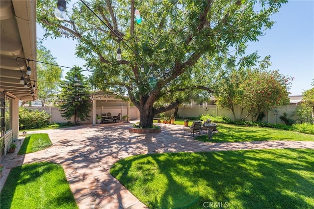 2878 2nd St, Norco, CA 92860 - photo 29