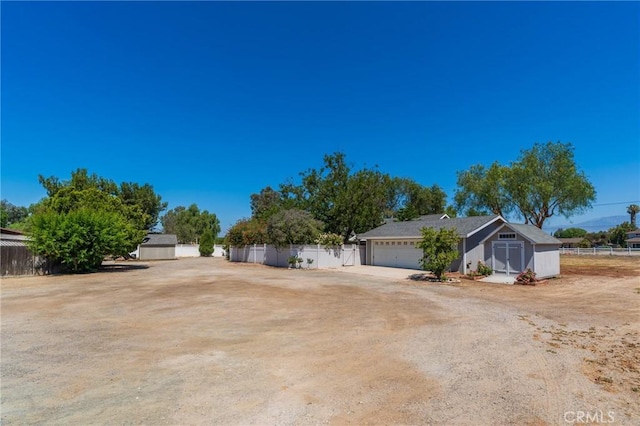 2878 2nd St, Norco, CA 92860 - photo 41