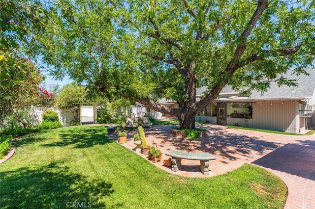 2878 2nd St, Norco, CA 92860 - photo 31