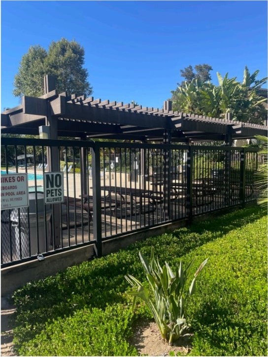 765 Smokewood Ln, San Dimas, CA 91773 - photo 14