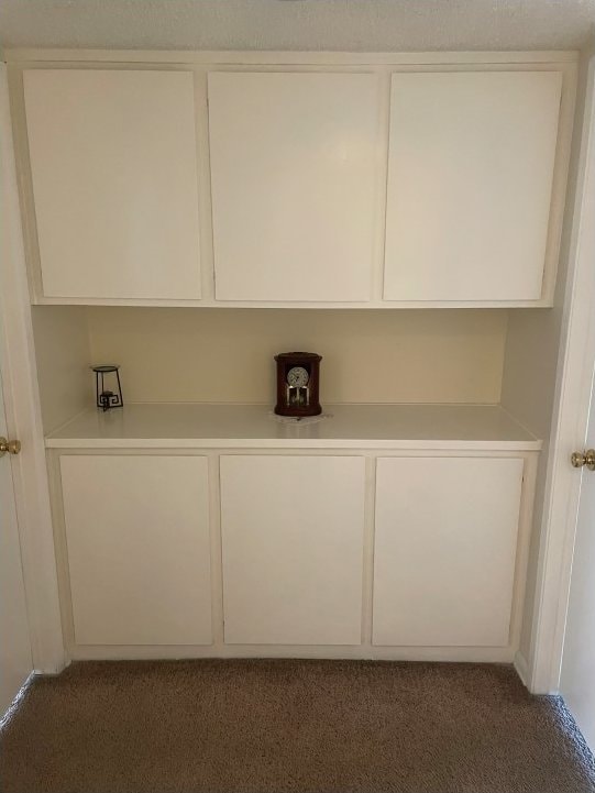 765 Smokewood Ln, San Dimas, CA 91773 - photo 10