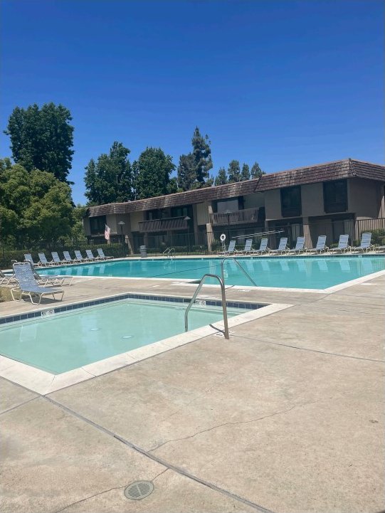 765 Smokewood Ln, San Dimas, CA 91773 - photo 15