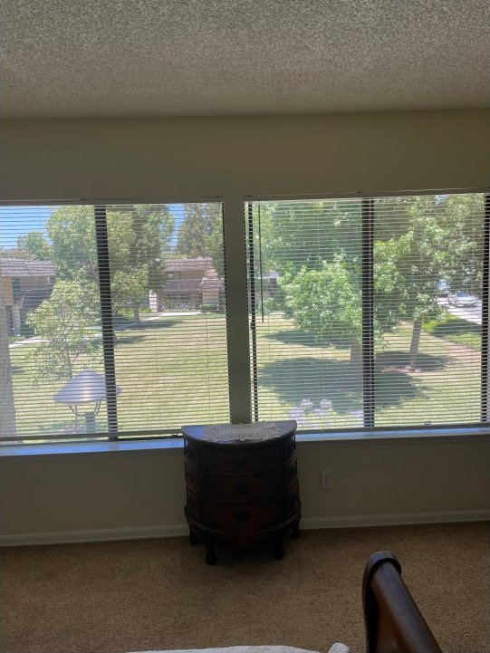 765 Smokewood Ln, San Dimas, CA 91773 - photo 4