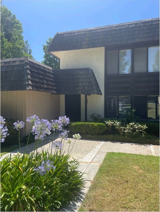 765 Smokewood Ln, San Dimas, CA 91773 - photo 1