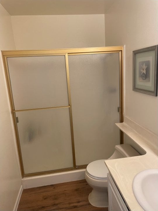 765 Smokewood Ln, San Dimas, CA 91773 - photo 3