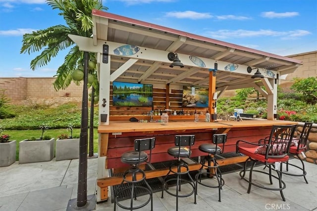 12170 Alamo Dr, Rancho Cucamonga, CA 91739 - photo 39