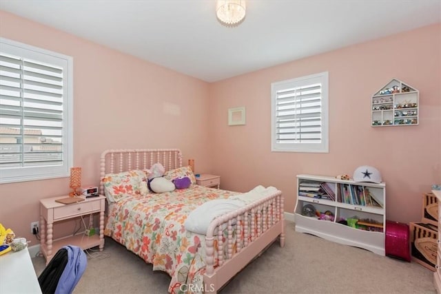 12170 Alamo Dr, Rancho Cucamonga, CA 91739 - photo 27