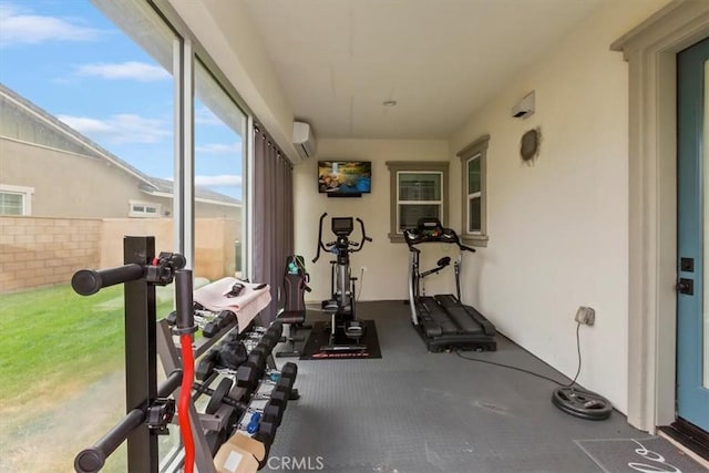 12170 Alamo Dr, Rancho Cucamonga, CA 91739 - photo 35