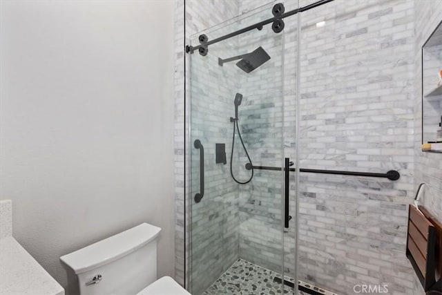 12170 Alamo Dr, Rancho Cucamonga, CA 91739 - photo 33