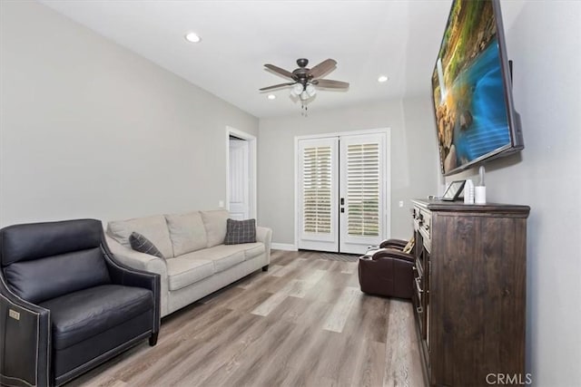 12170 Alamo Dr, Rancho Cucamonga, CA 91739 - photo 31