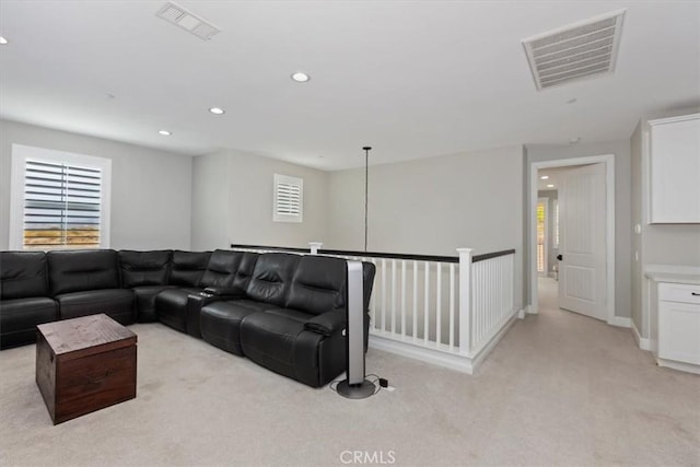 12170 Alamo Dr, Rancho Cucamonga, CA 91739 - photo 18