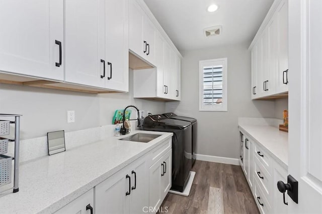 12170 Alamo Dr, Rancho Cucamonga, CA 91739 - photo 24
