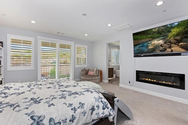 12170 Alamo Dr, Rancho Cucamonga, CA 91739 - photo 21
