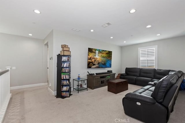 12170 Alamo Dr, Rancho Cucamonga, CA 91739 - photo 19