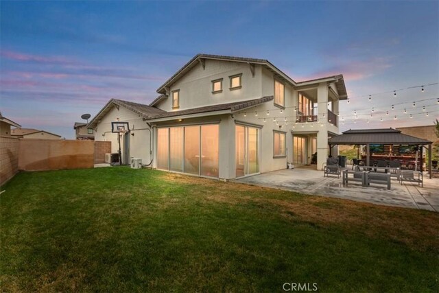12170 Alamo Dr, Rancho Cucamonga, CA 91739 - photo 38