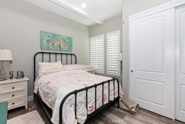 12170 Alamo Dr, Rancho Cucamonga, CA 91739 - photo 34
