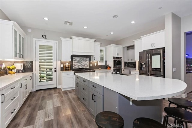 12170 Alamo Dr, Rancho Cucamonga, CA 91739 - photo 8