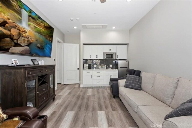 12170 Alamo Dr, Rancho Cucamonga, CA 91739 - photo 32
