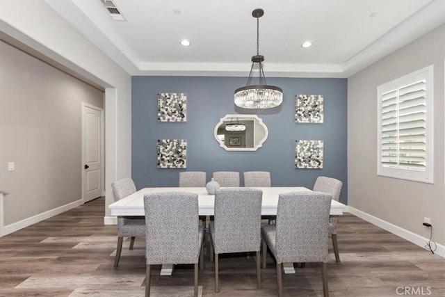 12170 Alamo Dr, Rancho Cucamonga, CA 91739 - photo 4