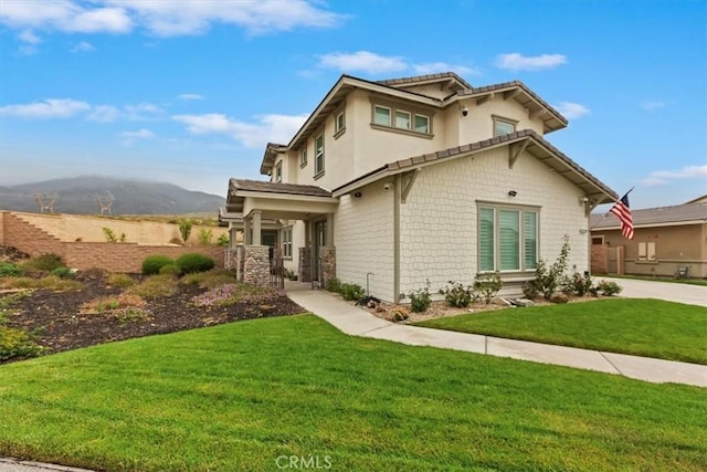 12170 Alamo Dr, Rancho Cucamonga, CA 91739 - photo 44