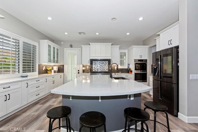 12170 Alamo Dr, Rancho Cucamonga, CA 91739 - photo 9
