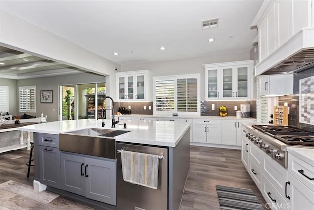 12170 Alamo Dr, Rancho Cucamonga, CA 91739 - photo 11