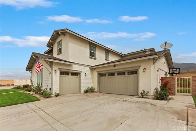 12170 Alamo Dr, Rancho Cucamonga, CA 91739 - photo 3