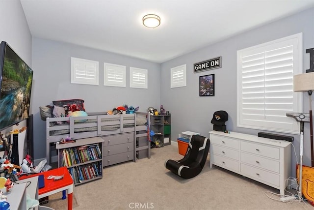 12170 Alamo Dr, Rancho Cucamonga, CA 91739 - photo 28