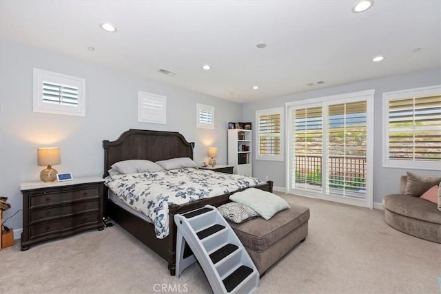 12170 Alamo Dr, Rancho Cucamonga, CA 91739 - photo 20
