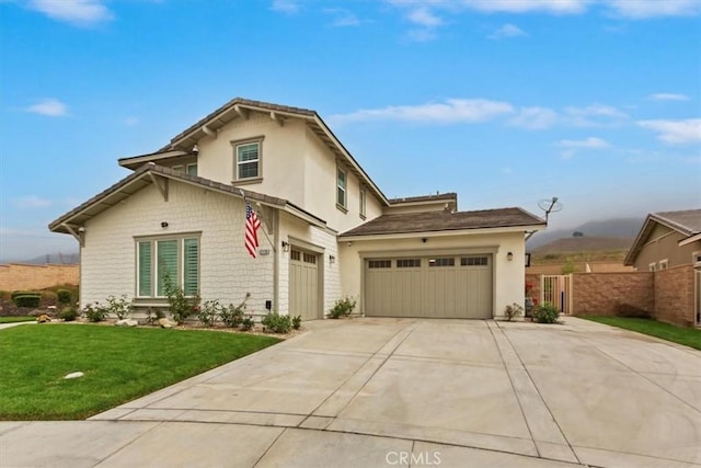 12170 Alamo Dr, Rancho Cucamonga, CA 91739 - photo 2