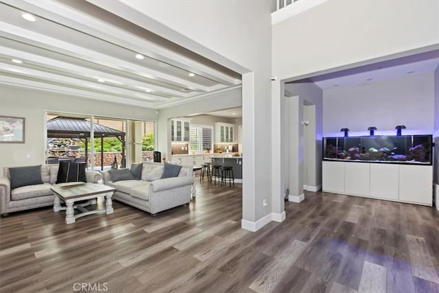 12170 Alamo Dr, Rancho Cucamonga, CA 91739 - photo 6