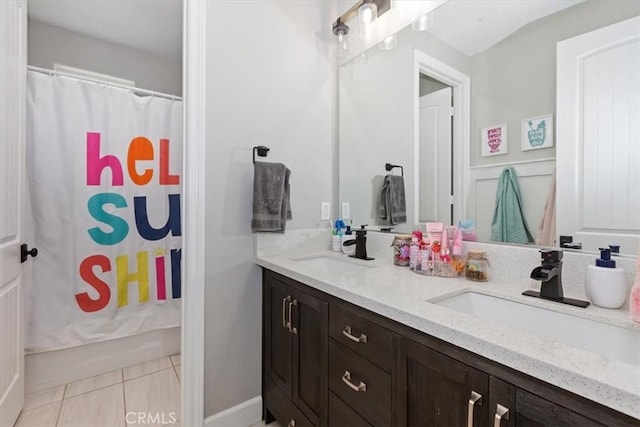 12170 Alamo Dr, Rancho Cucamonga, CA 91739 - photo 26