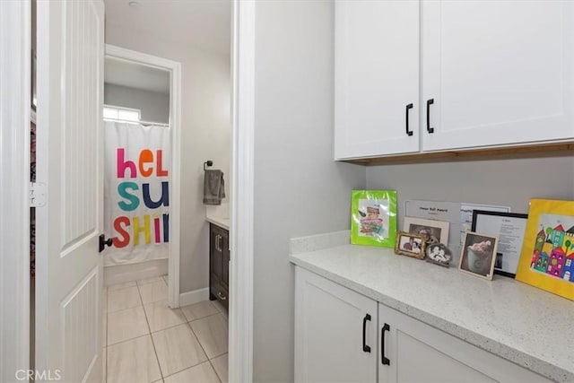 12170 Alamo Dr, Rancho Cucamonga, CA 91739 - photo 25