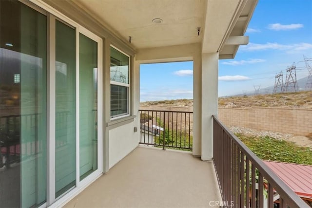 12170 Alamo Dr, Rancho Cucamonga, CA 91739 - photo 42