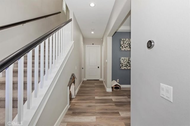 12170 Alamo Dr, Rancho Cucamonga, CA 91739 - photo 29