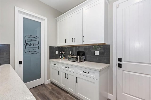 12170 Alamo Dr, Rancho Cucamonga, CA 91739 - photo 16