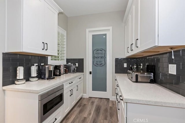 12170 Alamo Dr, Rancho Cucamonga, CA 91739 - photo 15
