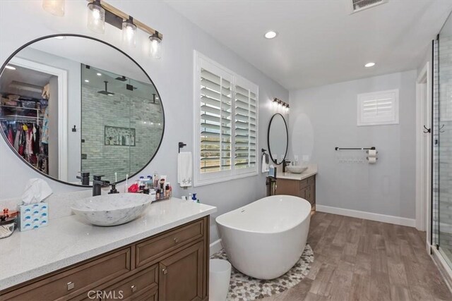 12170 Alamo Dr, Rancho Cucamonga, CA 91739 - photo 23